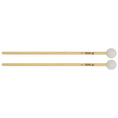 Acoustic Percussion Orchestral OS5 Xylophone Mallets