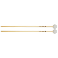 Acoustic Percussion Orchestral OS5S Xylophone Mallet