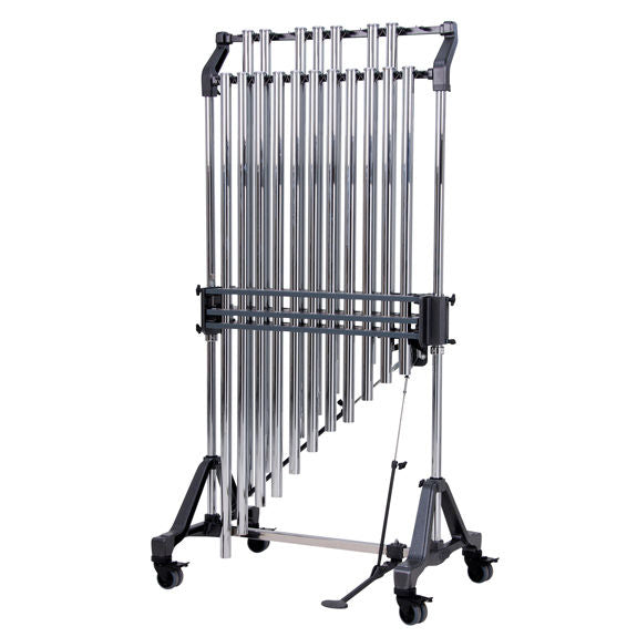 Adams 1.5 Octave Symphonic Series Chimes (GEN2)