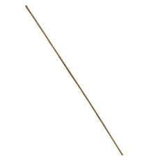 Adams 1.5mm Steel Cable for Chimes