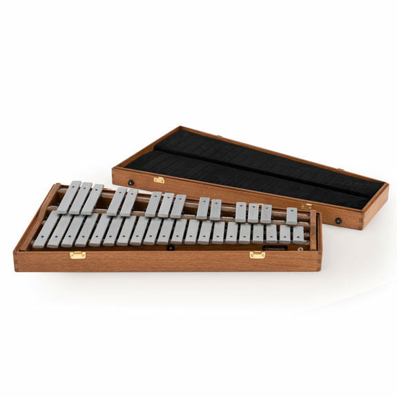 Adams 2.6 Octave Artist Series Glockenspiel