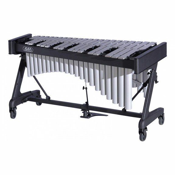 Adams 3.0 Octave Concert Vibraphone with Motor - Apex Frame