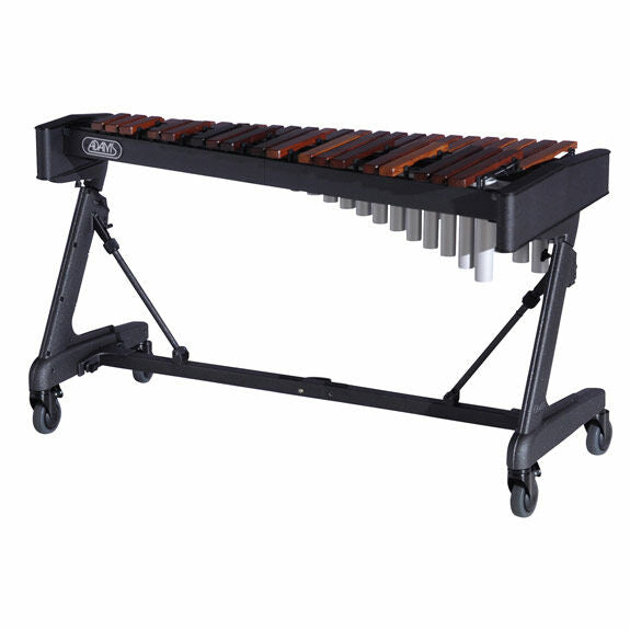 Adams 3.5 Octave Soloist Rosewood Xylophone (XS1HA35) | Steve