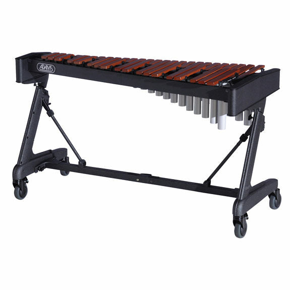 Adams 3.5 Octave Soloist Synthetic Xylophone (XS1KA35) | Steve