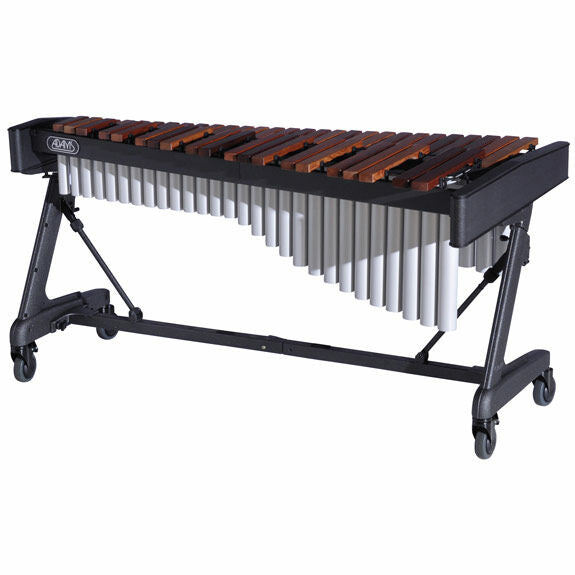Adams 4.0 Octave Concert Rosewood Xylophone (XC1HA40) | Steve