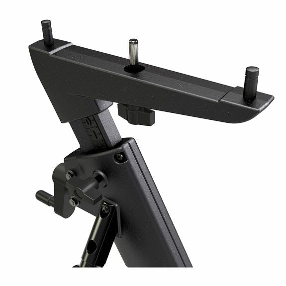 Adams 4.0 Octave Soloist Rosewood Xylophone (XS1HA40)