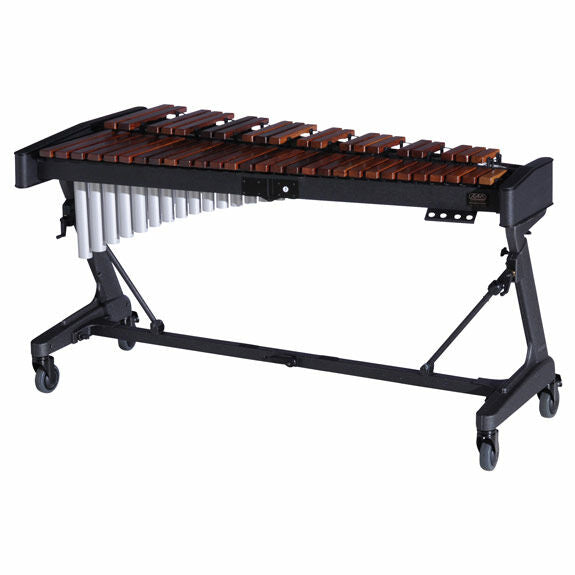 Adams 4.0 Octave Soloist Rosewood Xylophone (XS1HA40)