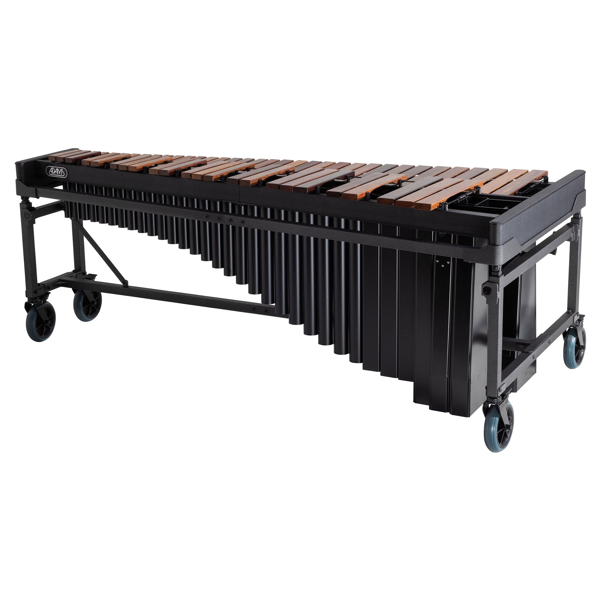 Adams 4.6 Endurance Field Frame Marimba MHE46