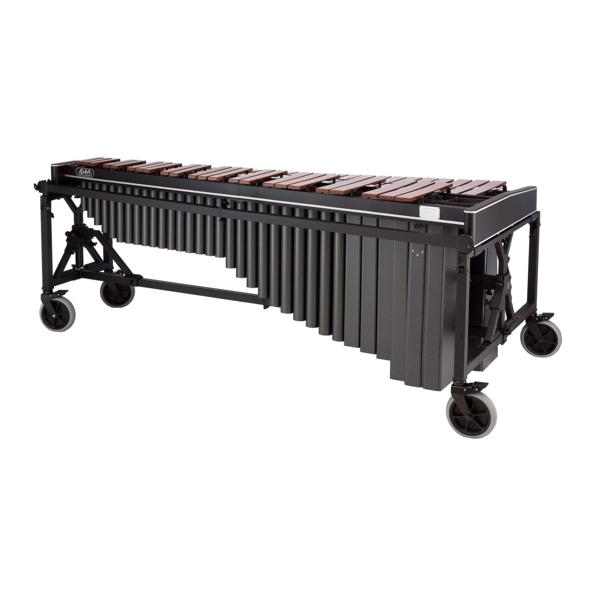 Adams 4.6 Artist Synthetic Marimba Field Frame MAKF46