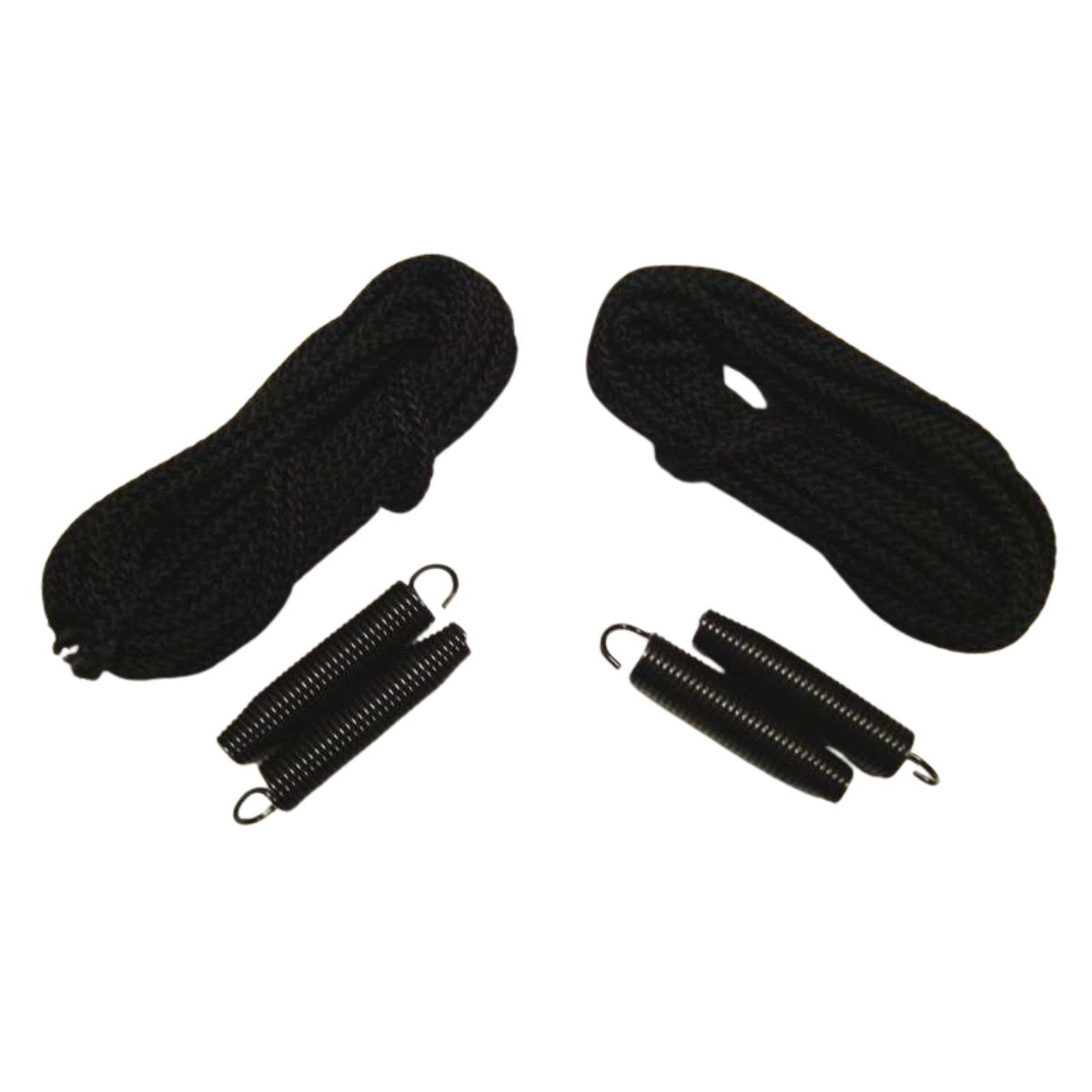 Adams Bar Cord And Springs - For 3.0 Oct Vibraphones | Steve Weiss