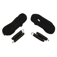 Adams Bar Cord And Springs - For 3.5 Oct Xylo CD301
