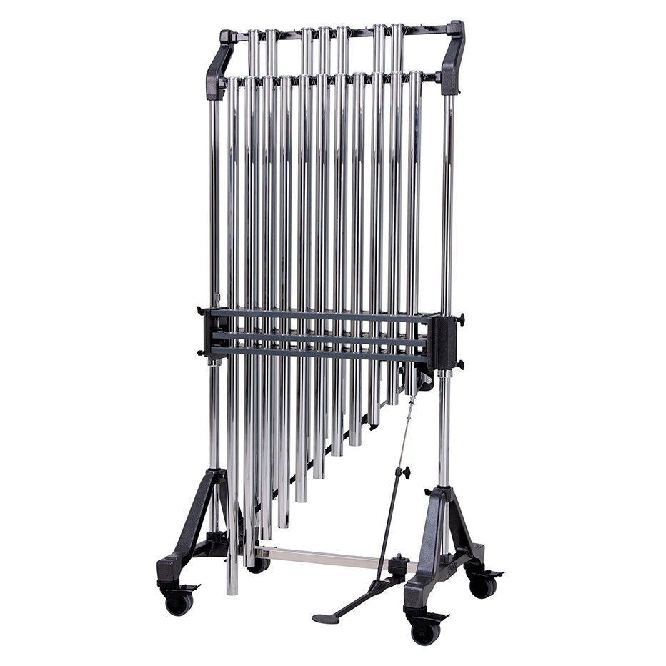 Adams BK2201C Standard Orchestral Chimes