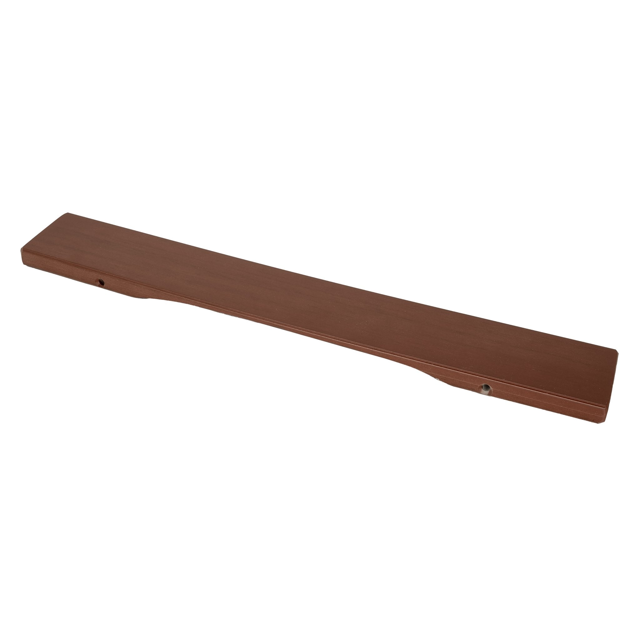 Adams Concert Series Replacement Synthetic Marimba Bar - A-Sharp 2