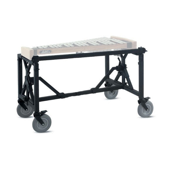 Adams Endurance Field Frame (For Concert 3.3 Glock)