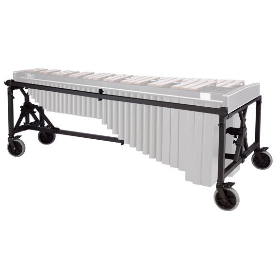 Adams Endurance Field Frame for MAHV46