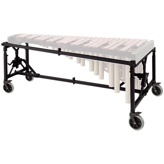 Adams Endurance Field Frame for Soloist 4.0 Octave Marimba | Steve