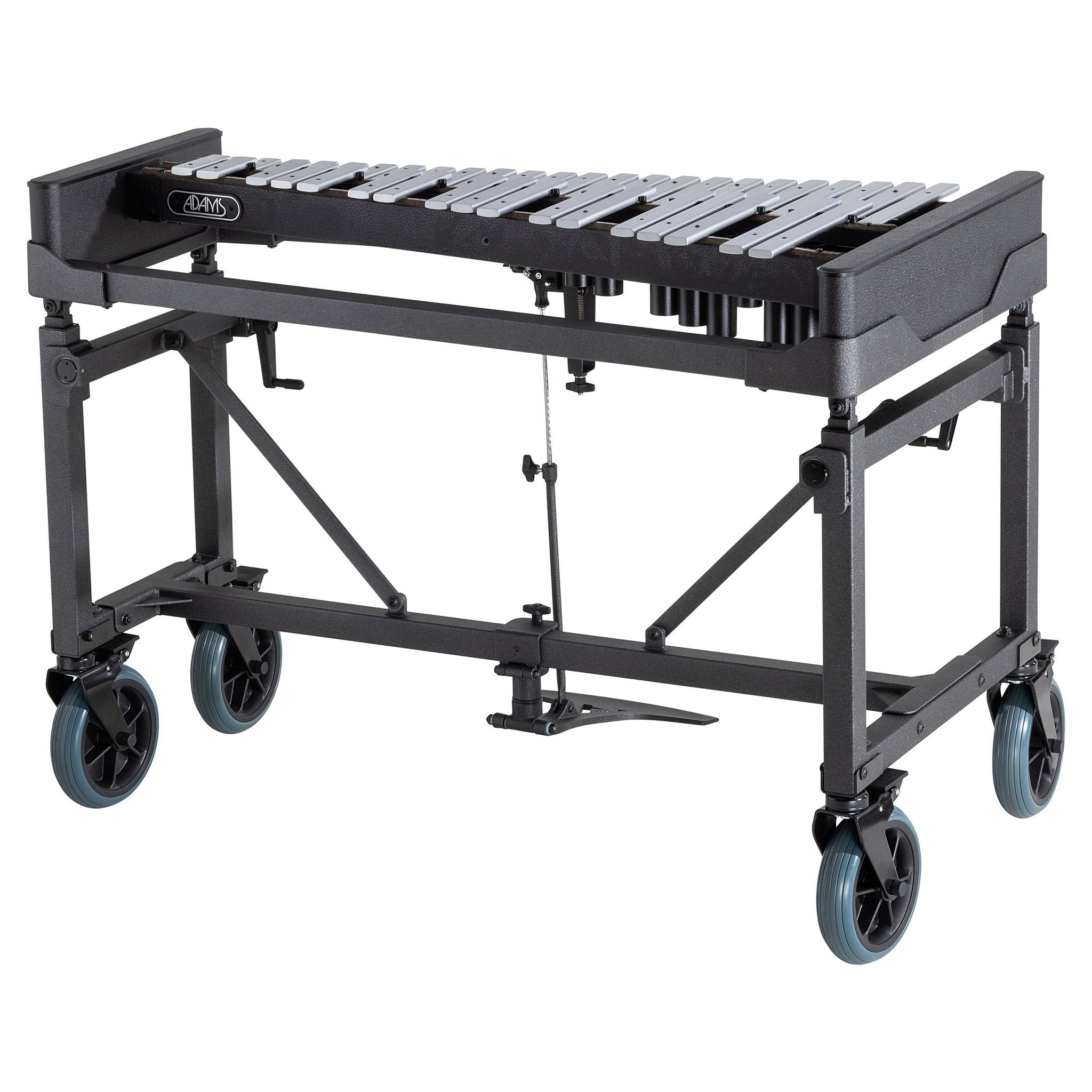 Adams Endurance Field Frame Glockenspiel