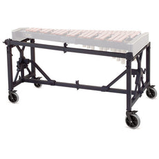 Adams Endurance Frame for XCHV40