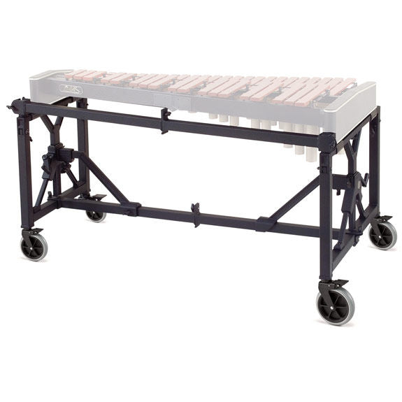 Adams Endurance Frame for XCHV40