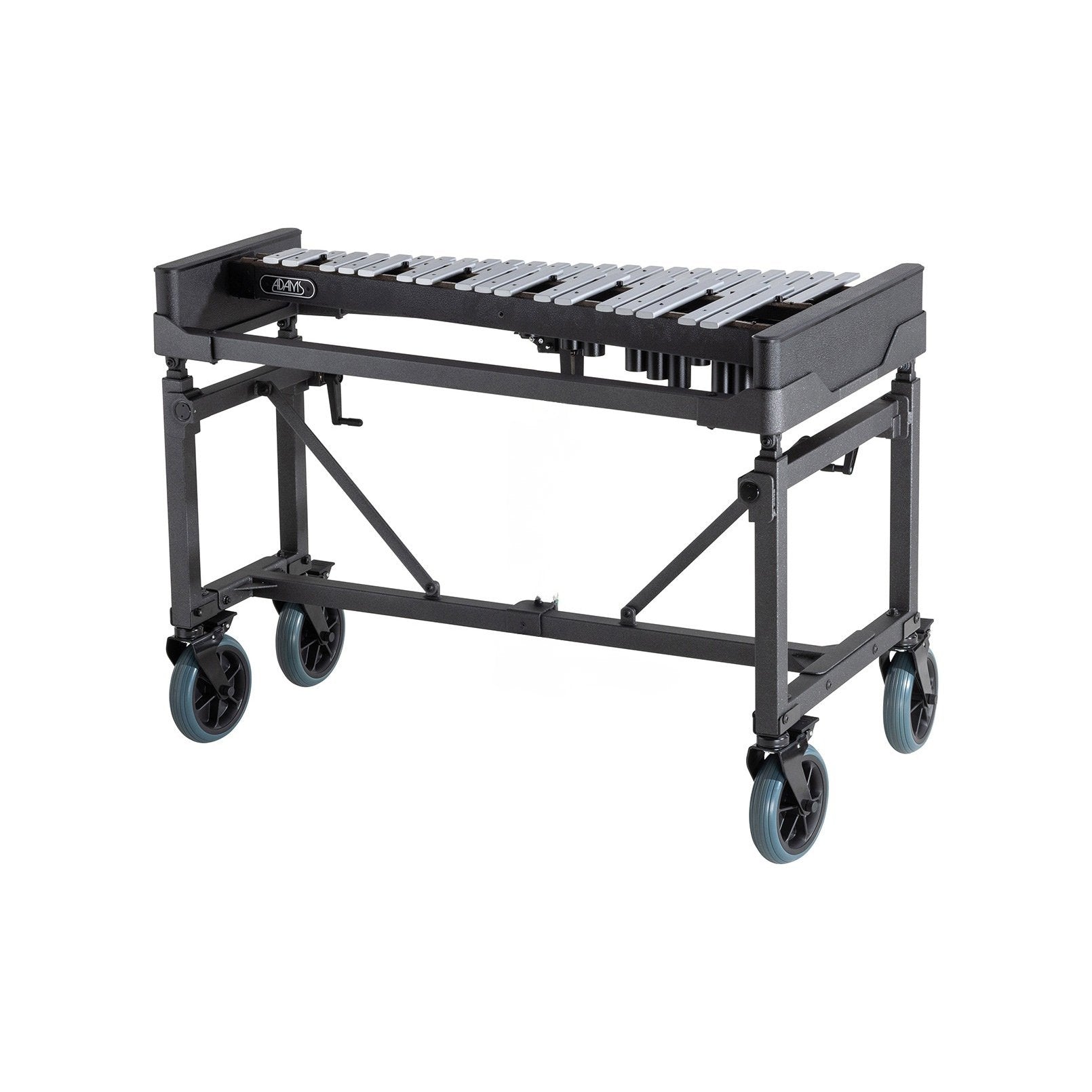 adams-endurance-series-glockenspiel-no-pedal-ge33