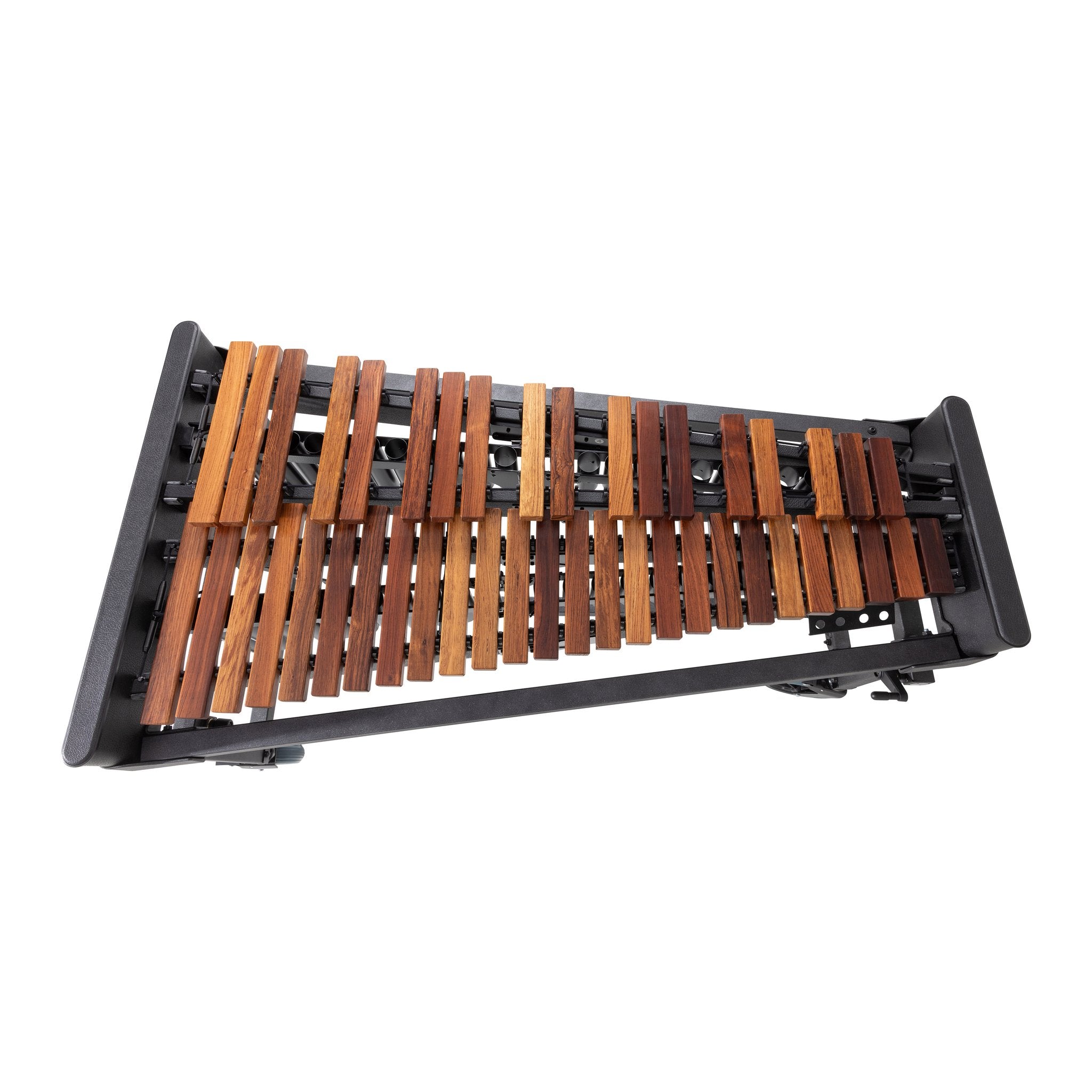Adams Endurance Xylophone Top View