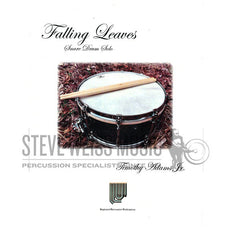 Adams-Falling Leaves-SD