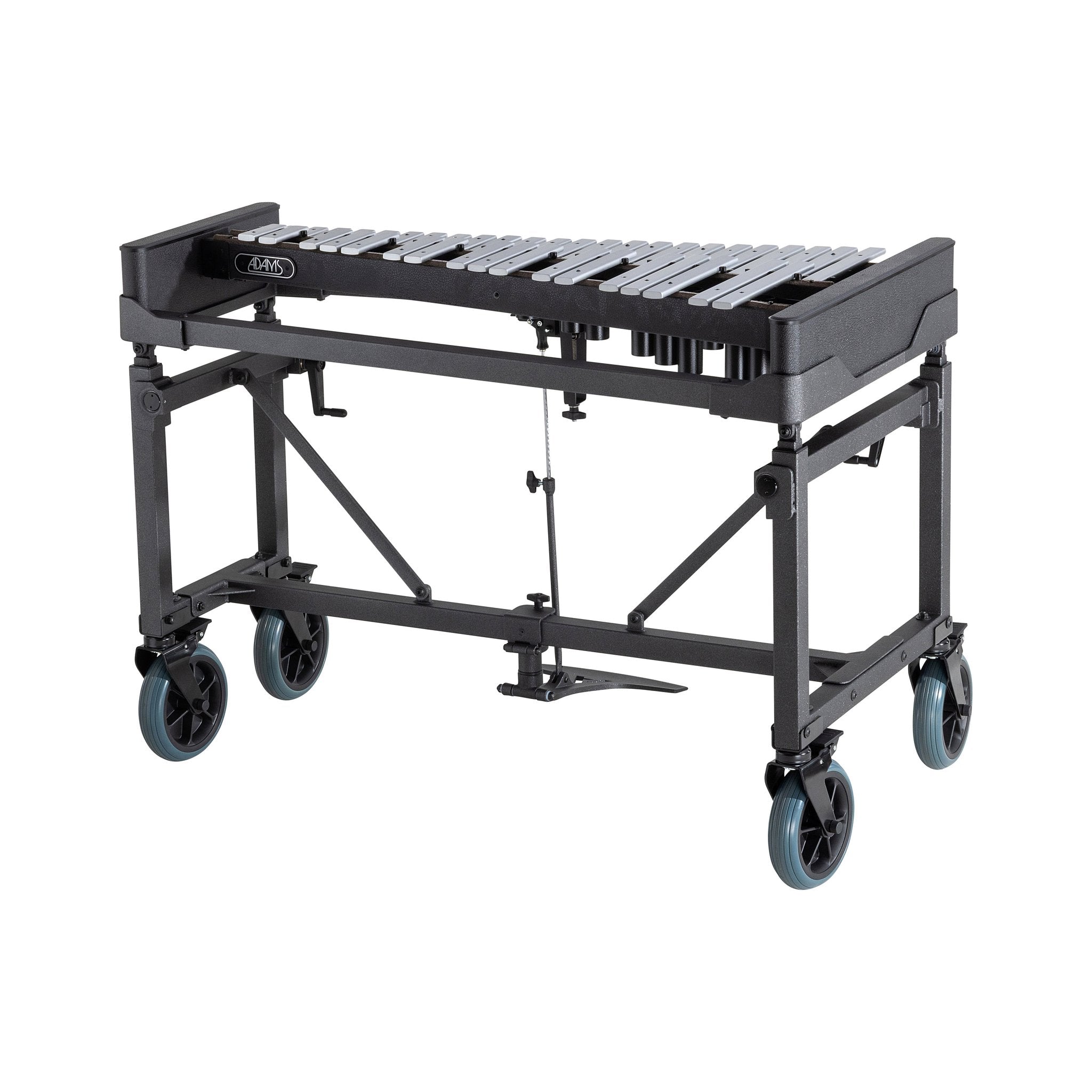 pearl endurance-3.3-octave-glockenspiel