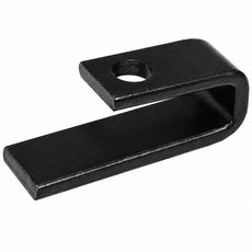 adams-height-adjustment-plate-PM021