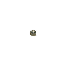 Adams Hexagon Nut for Damper Mechanism