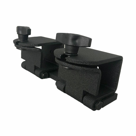 Adams Hinge Fix Clamp for Accessory Rails