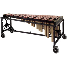 Adams Marimba MCKF43