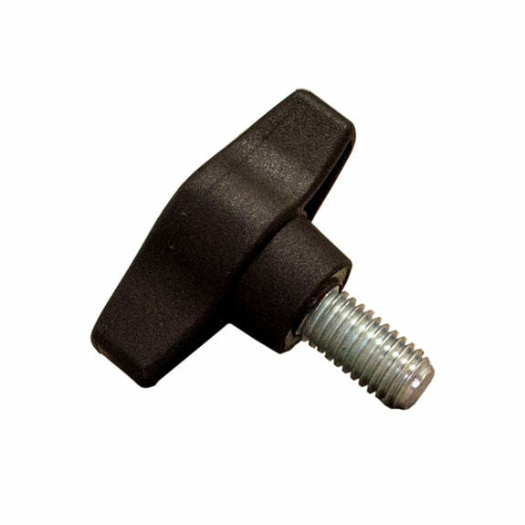Adams PB507 Plastic Wing Screw | Steve Weiss Music