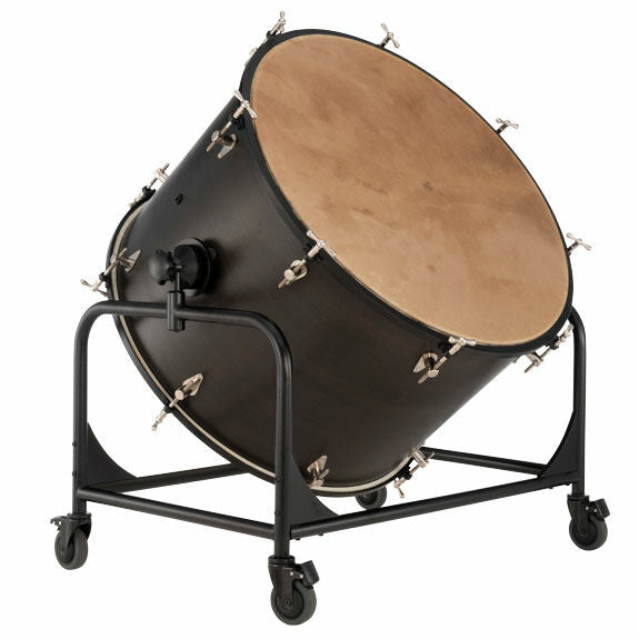32x25 - Adams Philharmonic Bass Drums