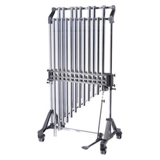 Adams Philharmonic Orchestral Chimes BK5216C