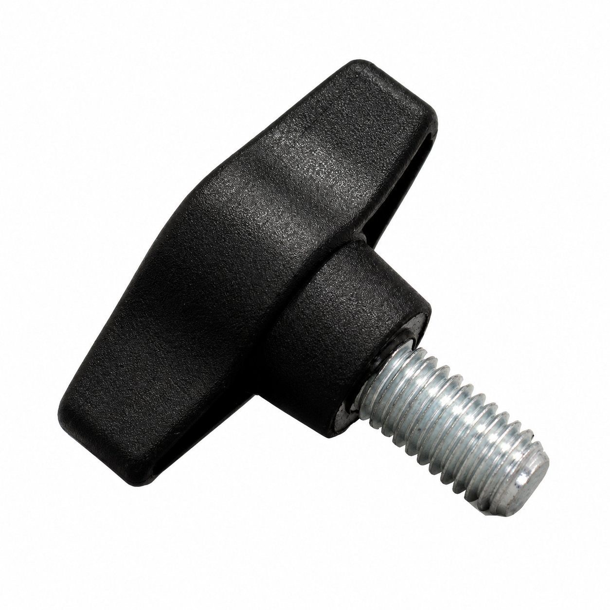 Adams PB507 Plastic Wing Screw | Steve Weiss Music