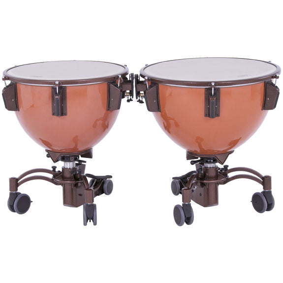 32" Adams Revolution Fiberglass Timpani