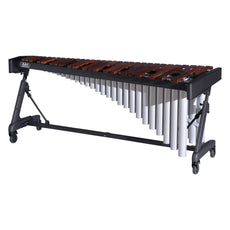 Adams Rosewood Concert Marimba 4.3 MCHA43
