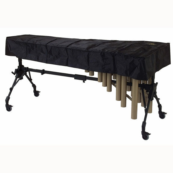 Adams Short Drop Cover for 4.3 Octave Soloist Marimba
