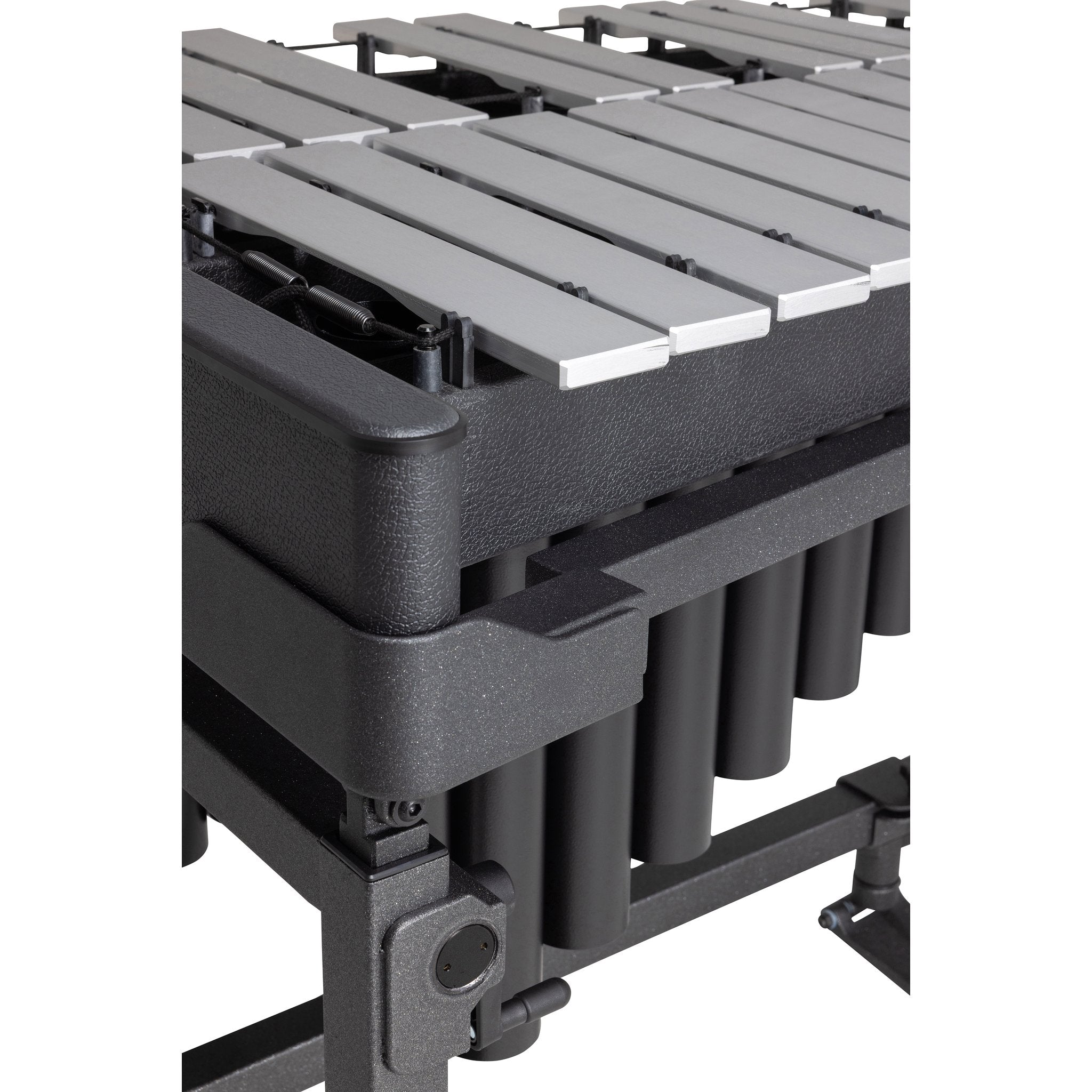 Adams Silver Endurance Field Frame Vibraphone Bars