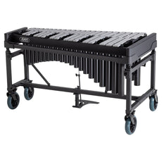 Adams Silver Endurance Field Frame Vibraphone VSE30