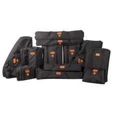 Adams Soft Bag Set for 4.0 Octave Xylophone - Concert