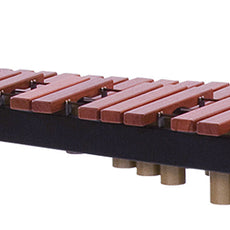 Adams Soloist Marimba Padouk Replacement Bar-D#3
