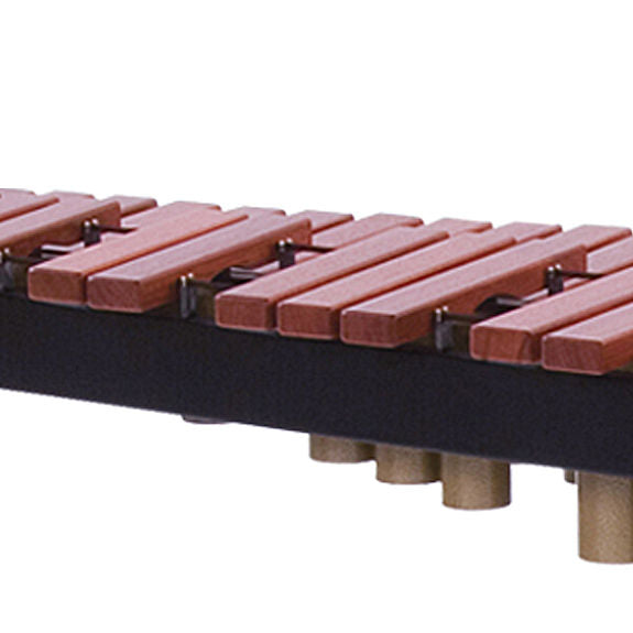 Adams Soloist Marimba Padouk Replacement Bar - D5 | Steve Weiss Music