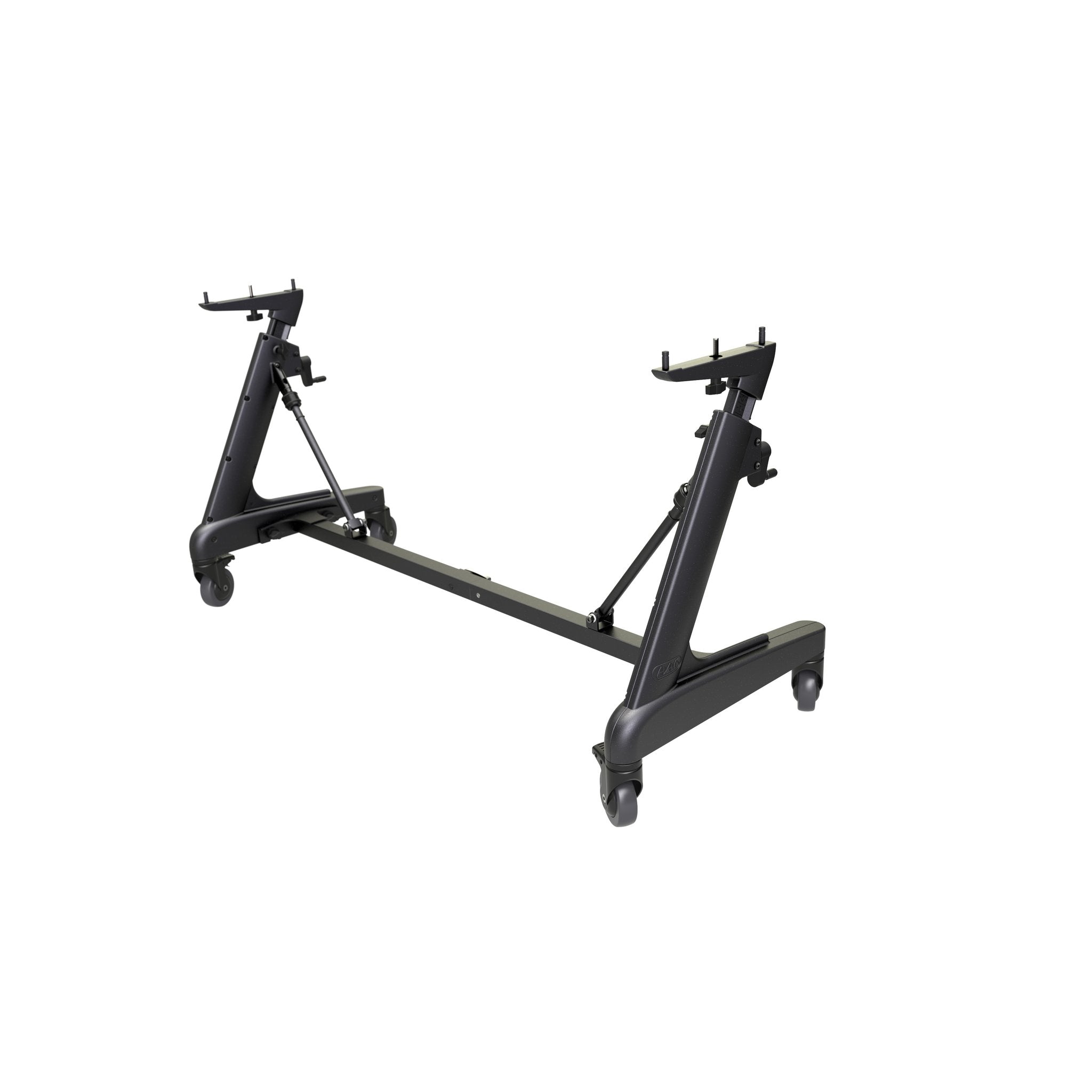 Adams Soloist Rosewood Marimba Frame Only