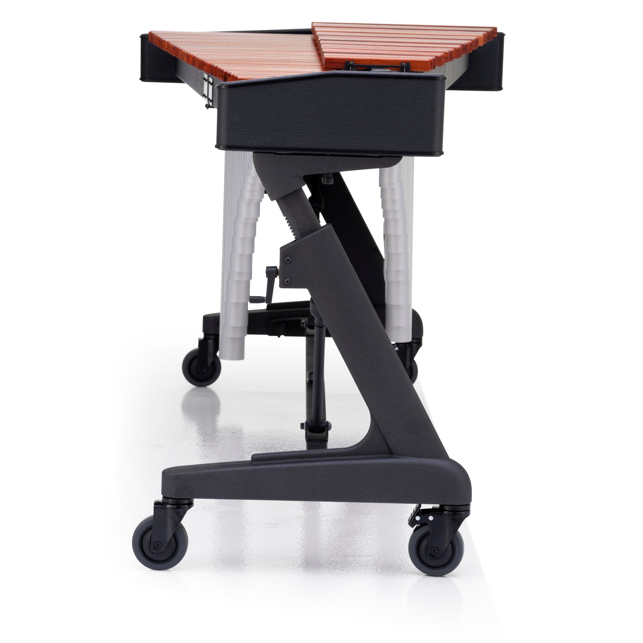 Adams Soloist Rosewood Marimba High End