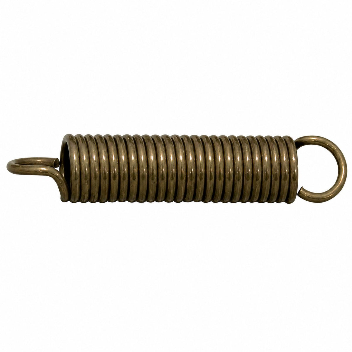 adams-steel-spring-for-adjusting-vibraphone-or-glockenspiel-dampener-PBC21