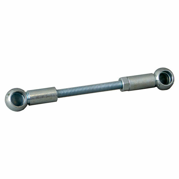 Adams Stud Bolt