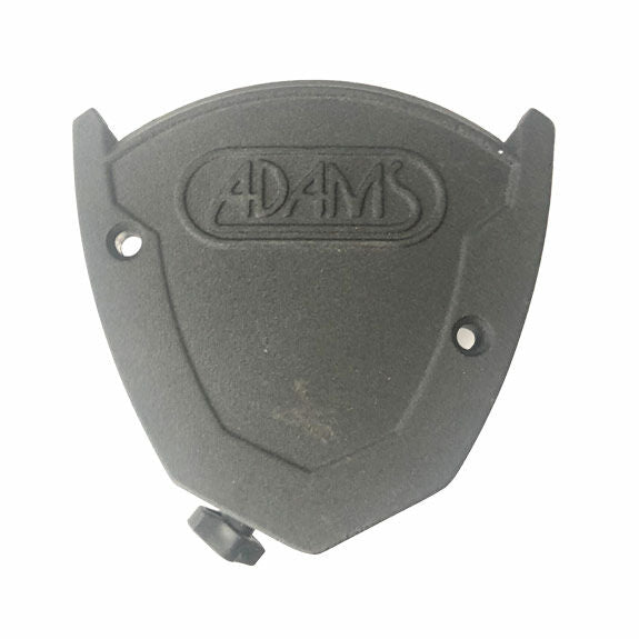 Adams Timpani Gen II Tuning Gauge Bracket - Right for 2013 or Newer Timpani - Blemished