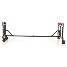 Adams University Frame for Artist Classic 5.0 (with wooden end pieces)