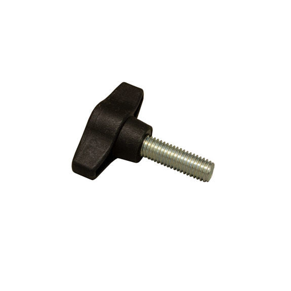 Adams Wing Screw PB510 - 8mm x 25mm